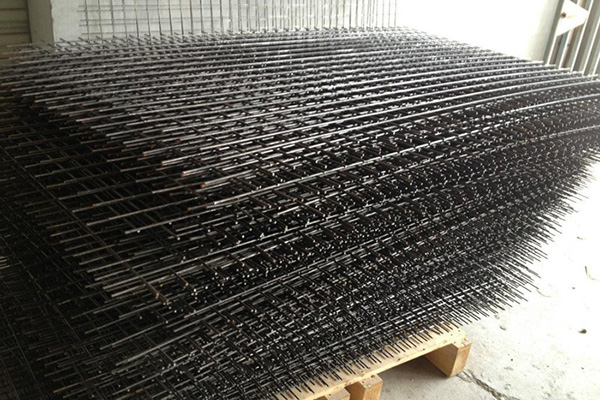 黑丝电焊网图片2