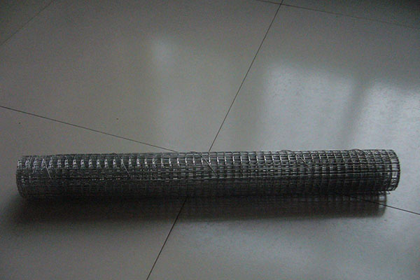 黑丝电焊网图片4