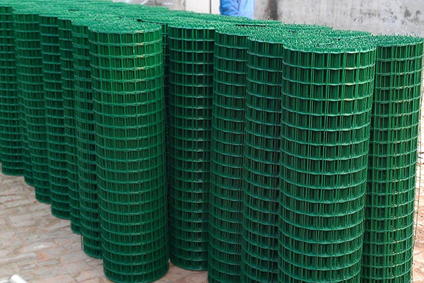 养殖荷兰网图片3